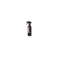 Motul E7 - Insect Remover 0,400ml