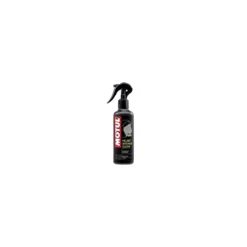 Motul M2 - Helmet Interior Clean 0,250ml