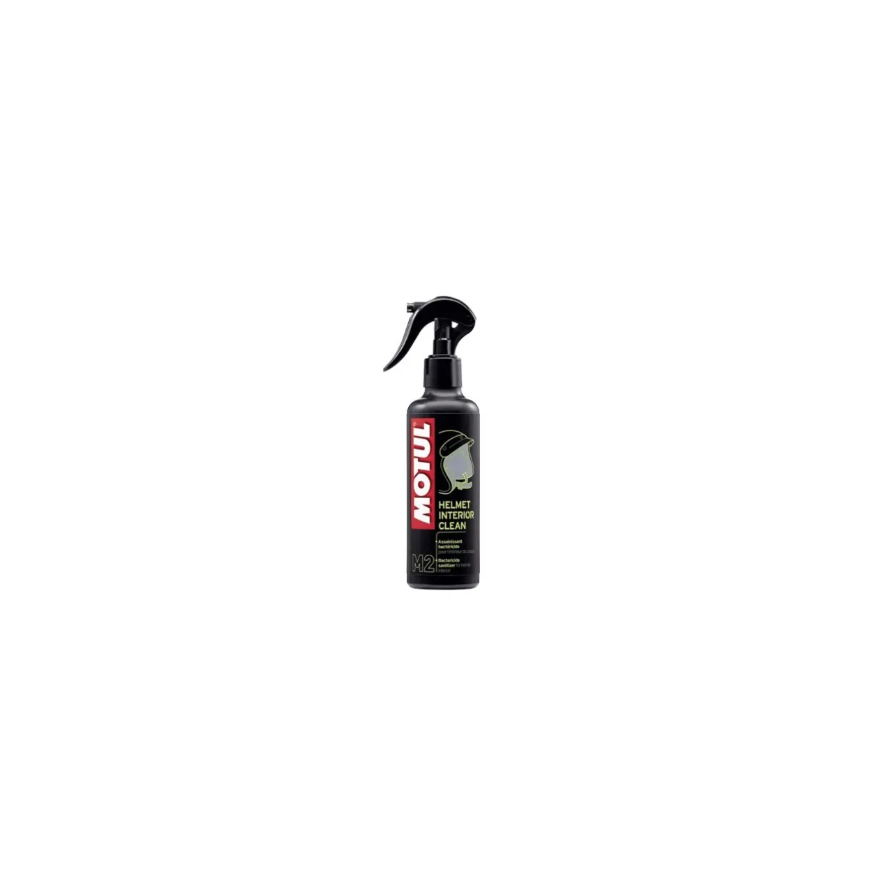 Motul M2 - Helmet Interior Clean 0,250ml