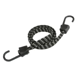 Nastro Elasticiz.18mm X 200cm