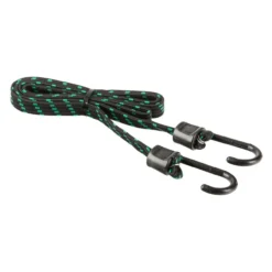 Nastro Elasticiz.18mm X 150cm