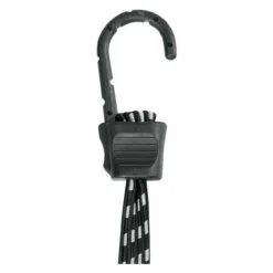 Nastro Elasticiz.18mm X 60cm