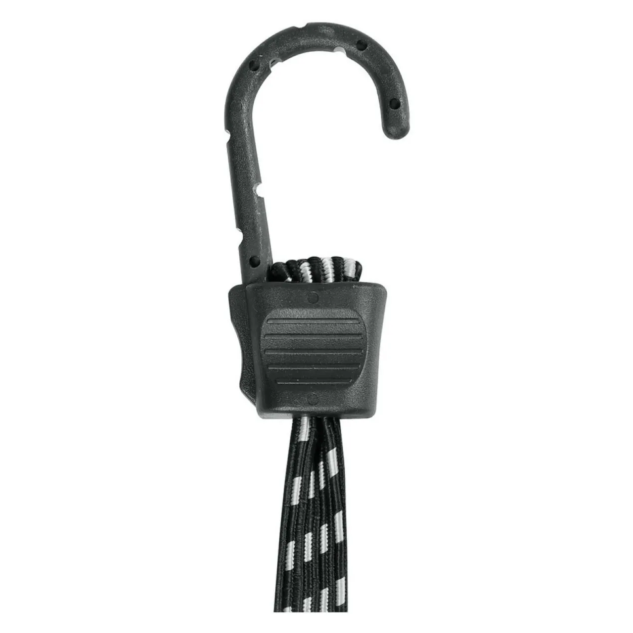 Nastro Elasticiz.18mm X 60cm