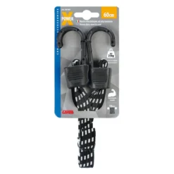 Nastro Elasticiz.18mm X 60cm