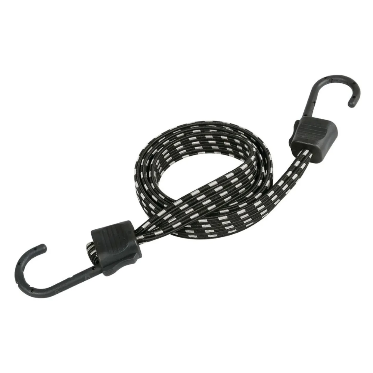 Nastro Elasticiz.18mm X 60cm