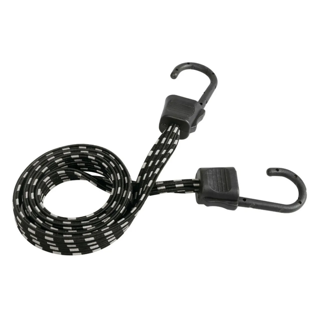 Nastro Elasticiz.18mm X 60cm
