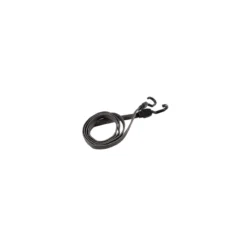 Nastro Elasticiz.18mm X 100cm