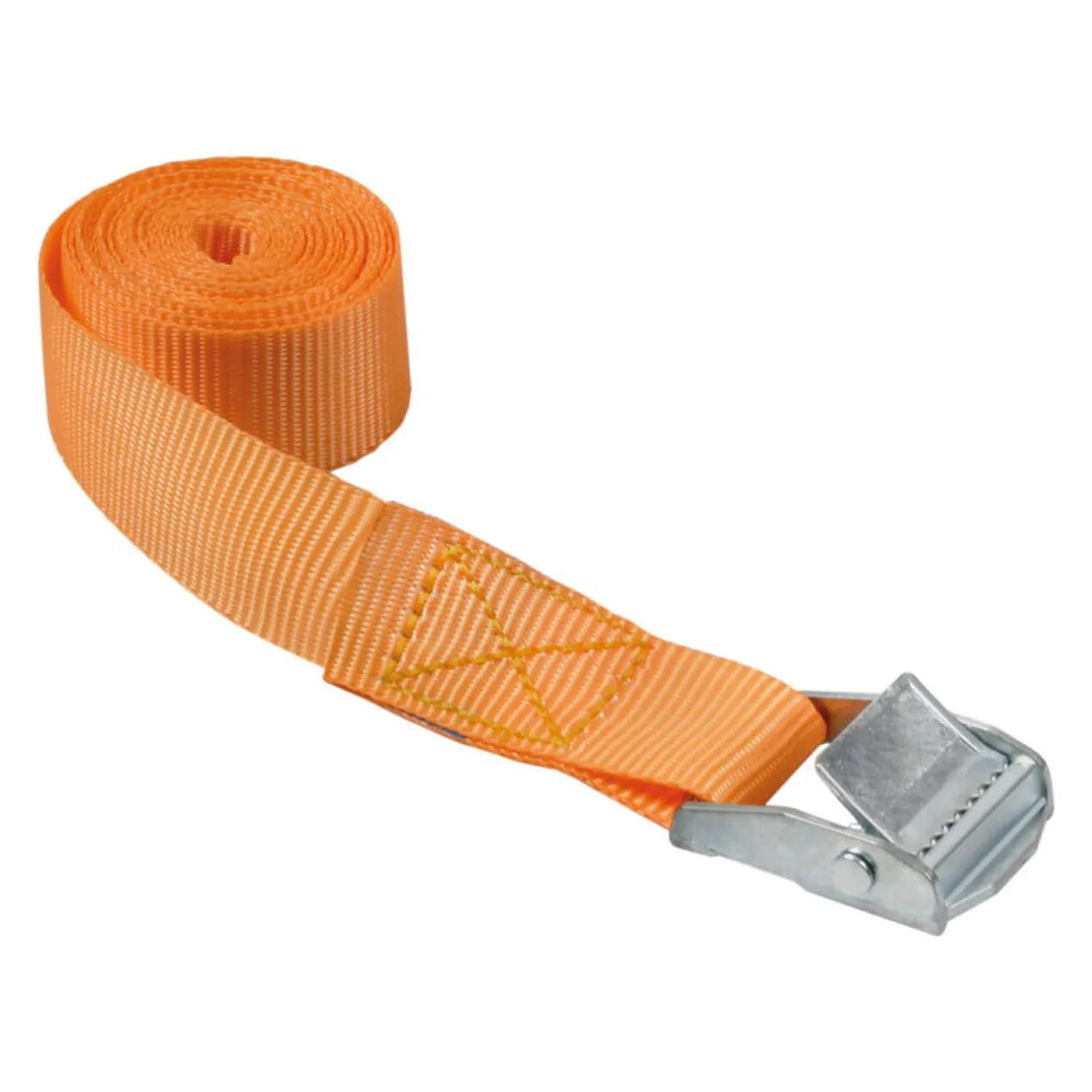 Nastro Tensore Cm.300 Work/break Strength 250/500kgs Lampa 60149