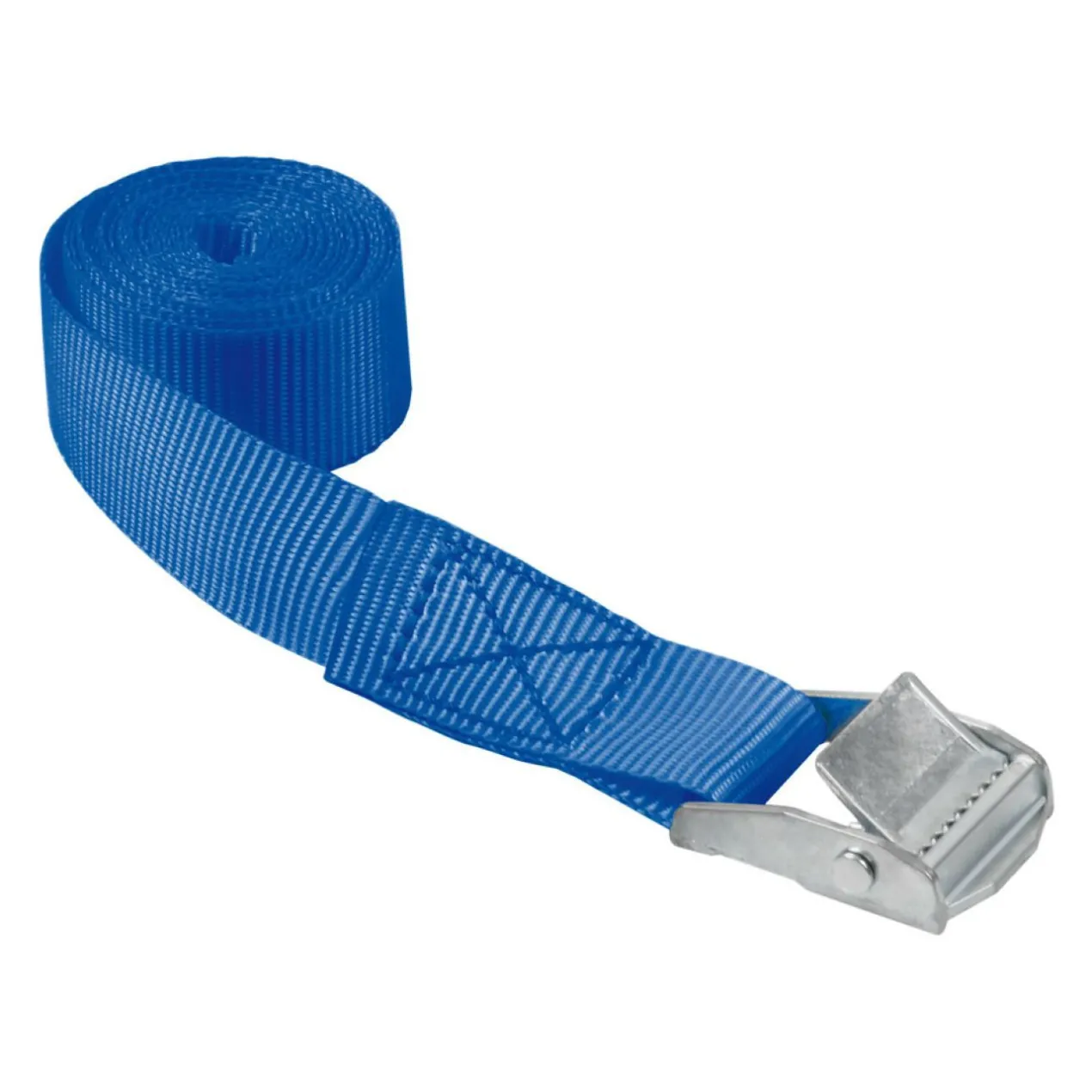 Nastro Tensore Cm.300 Work/break Strength 250/500kgs Lampa 60149