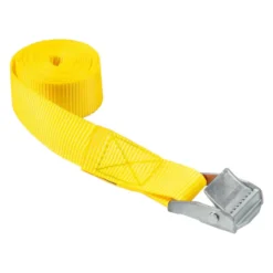 Nastro Tensore Cm.300 Work/break Strength 250/500kgs Lampa 60149