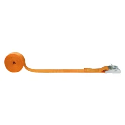 Nastro Tensore Cm.300 Work/break Strength 250/500kgs Lampa 60149