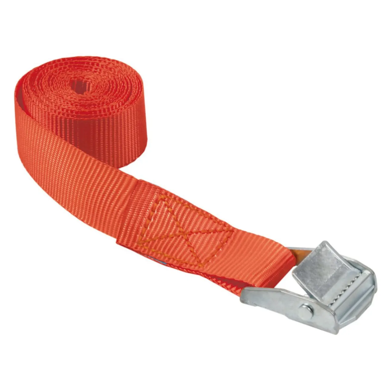 Nastro Tensore Cm.300 Work/break Strength 250/500kgs Lampa 60149