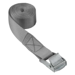 Nastro Tensore Cm.300 Work/break Strength 250/500kgs Lampa 60149