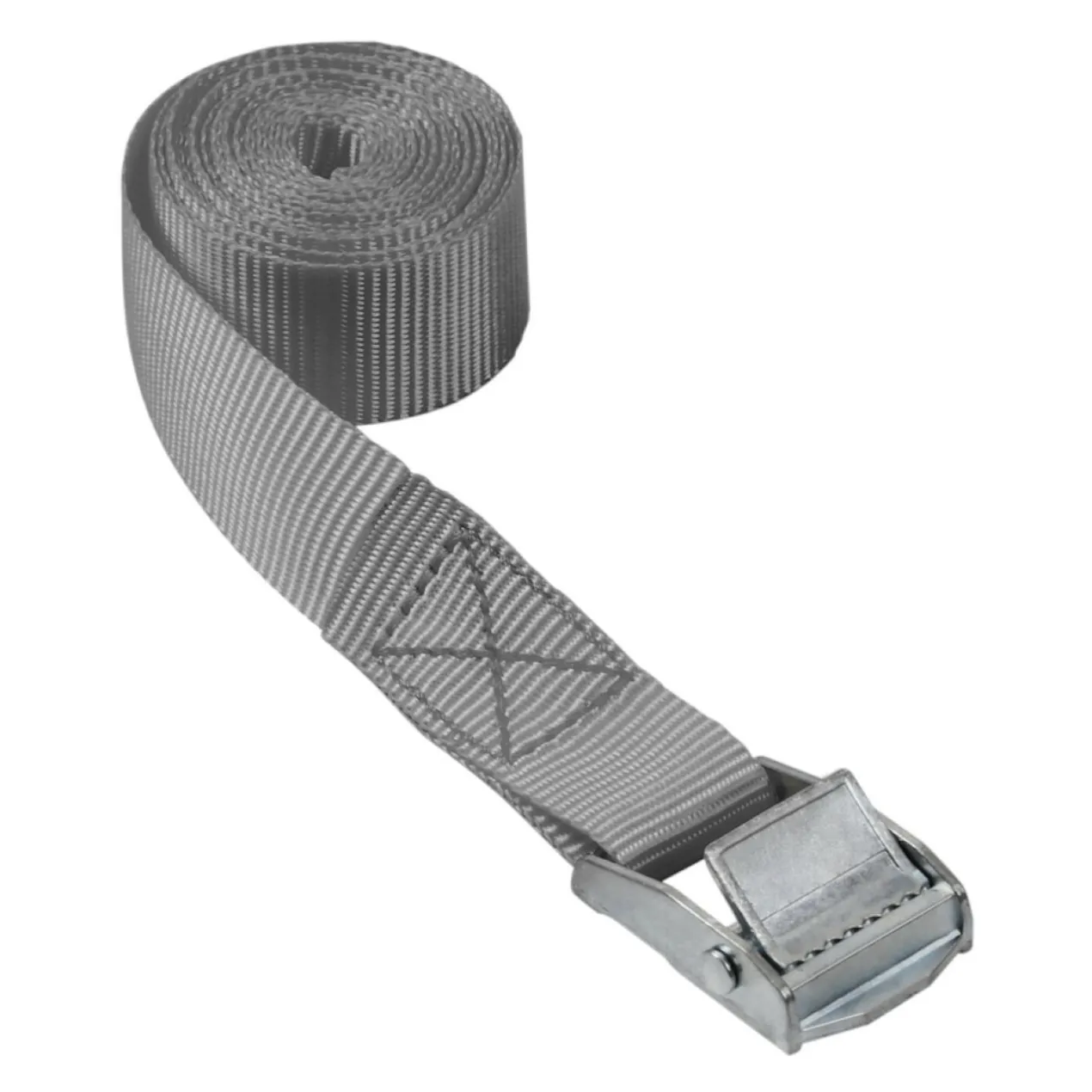 Nastro Tensore Cm.300 Work/break Strength 250/500kgs Lampa 60149