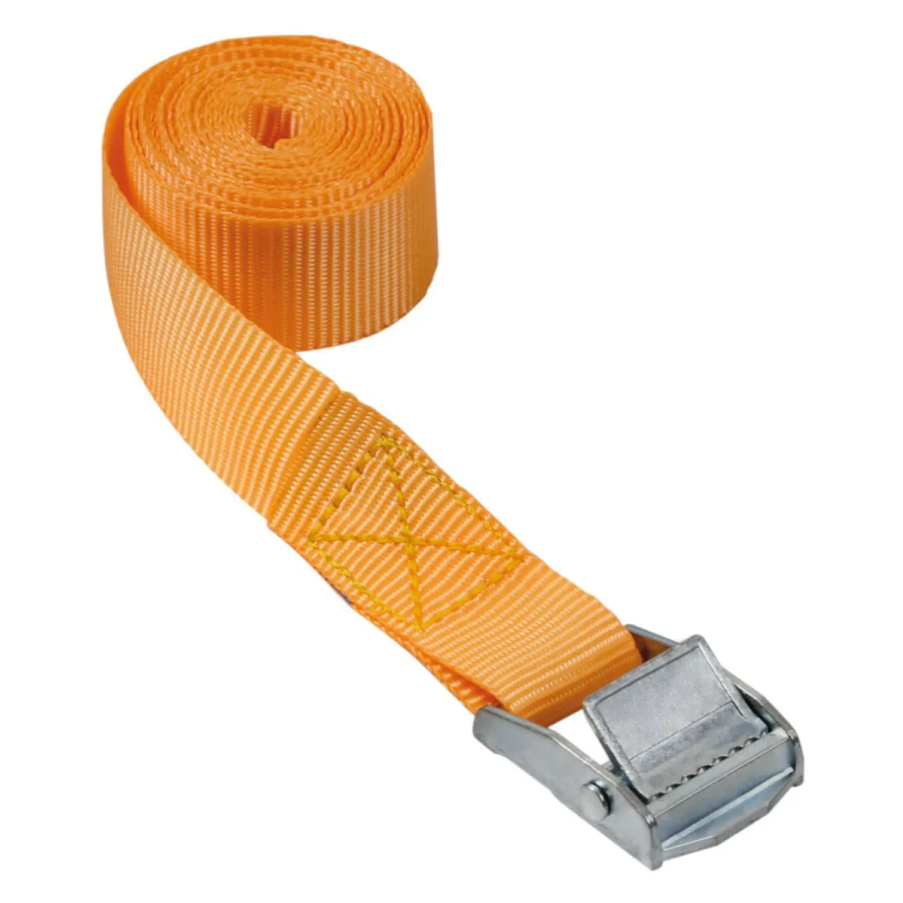 Nastro Tensore Cm.300 Work/break Strength 250/500kgs Lampa 60149