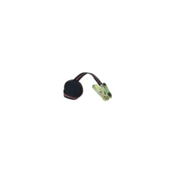 Nastro Tensore Con Cricchetto Lampa 60161 500cm