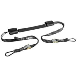 Nastro Tensore Manubrio Moto Lampa 90603
