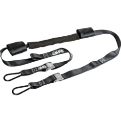 Nastro Tensore Manubrio Moto Lampa 90603
