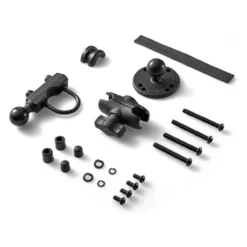 Navigatore Da Moto Tomtom Rider 410 World Premium Pack