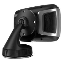 Navigatore Da Moto Tomtom Rider 410 World Premium Pack