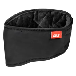 Neck Protector Antivento Givi Tc400b
