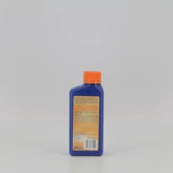 Nextech Sigillante Per Radiatori 250 Ml