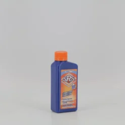 Nextech Sigillante Per Radiatori 250 Ml