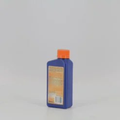 Nextech Sigillante Per Radiatori 250 Ml