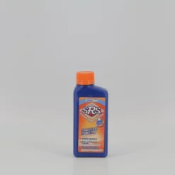Nextech Sigillante Per Radiatori 250 Ml