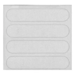 Nolan Gadget Stickers Togo