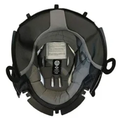 Nolan Interno Clima Comfort Tg.xl Grey Per Ncom N42/e