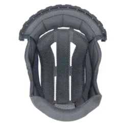 Nolan Interno Clima Comfort Tg.l-xl Grey Per 2011.n103