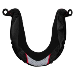 Nolan Paranuca Tg.s-m-l Per N104/evo/absolute