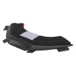 Nolan Paravento Per N91/evo/90/-2/g9.1/evolve