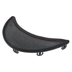 Nolan Paravento Per N70-2gt/44/evo