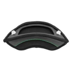 Nolan Paravento Per X803/ultra/rs Ultra