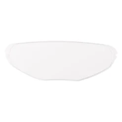 Nolan Pinlock Small Trasparente Per N120-1 Tg. 2xs A Tg. M