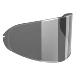 Nolan Pinlock Smoke Per N86/85