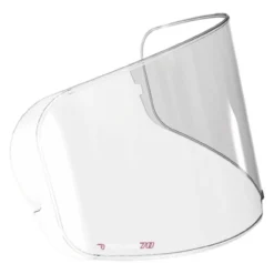 Nolan Pinlock Trasparente Per N60-5/64/63/62/g6.2/.1