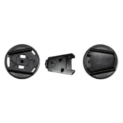 Nolan Placchette Black Per N43/e/eair/air/g4.1/e/pro/g4.2pro