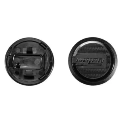 Nolan Placchette Black Per N40/full/-5/-5gt