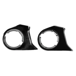 Nolan Placchette Visor Black Per N40/full/-5/-5gt