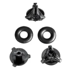 Nolan Sp Screws Per N70-2 X