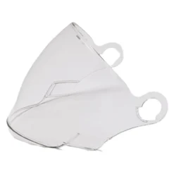 Nolan Sp.visiera.njs-09.ece22-06.clear.sr.n21visor 06