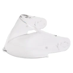 Nolan Sp.visiera.nms-06.ece22-06.sr-nfr.clear.n100-6