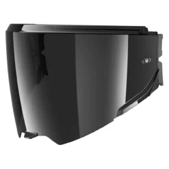 Nolan Sp.visiera.nms-05l.l--xxxl.d.smoke - Nfr - Grande.n120-1