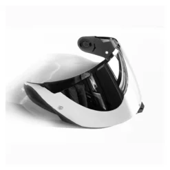 Nolan Sp.visiera.nms-06.sr-nfr.mt.silver.n100-6