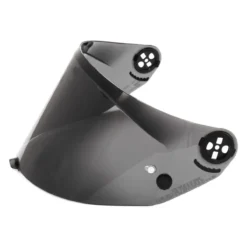 Nolan Sp.visiera.xfr-03.d.smoke.sr - Nfr/2act Flat.x804rsultra