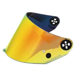 Nolan Sp.visiera.xfr-03.iridium Orange.sr - Nfr/2act Flat.x804rsultra