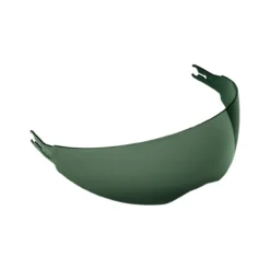Nolan Sp.vps-11l N44/evo(xl-2xl)-n70-2gt/x(l-3xl).d.green